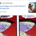 commented item thumbnail