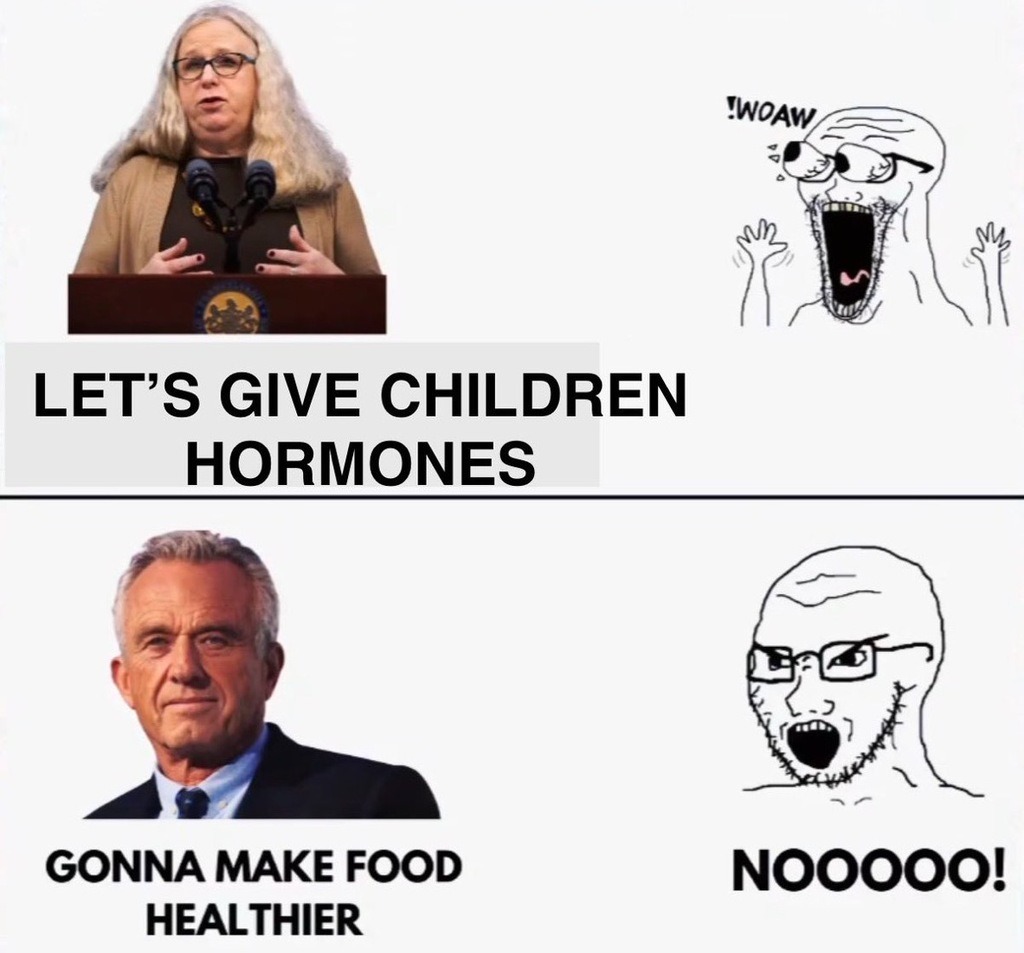 Helth - meme