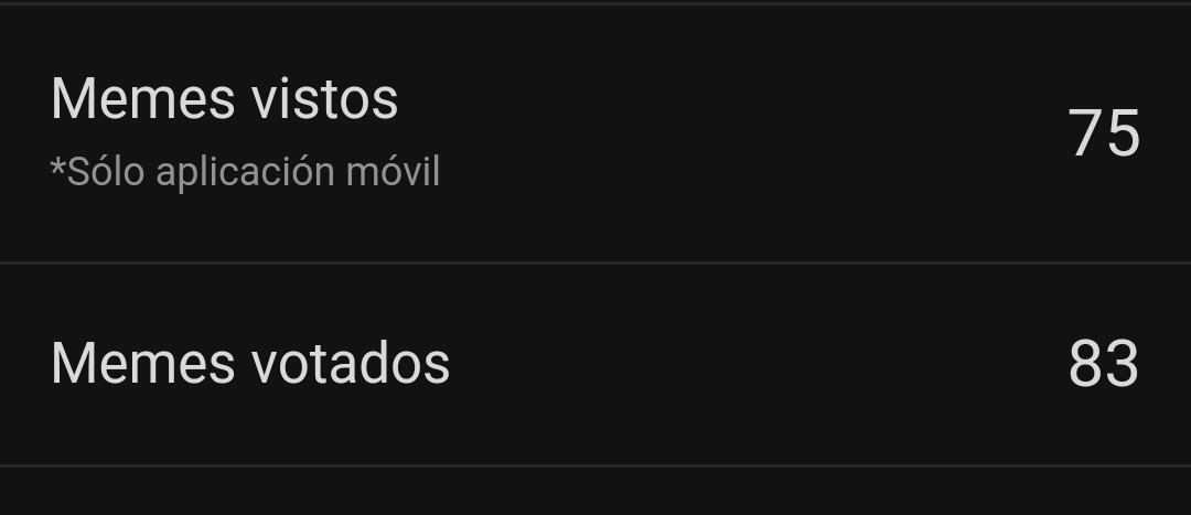 Cómo - meme