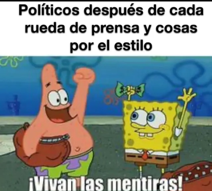Mememierda