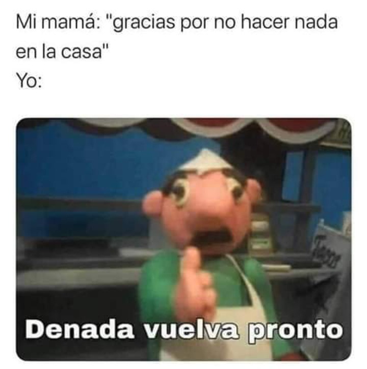 Novagecko Es Una Empresa De Vagos - meme