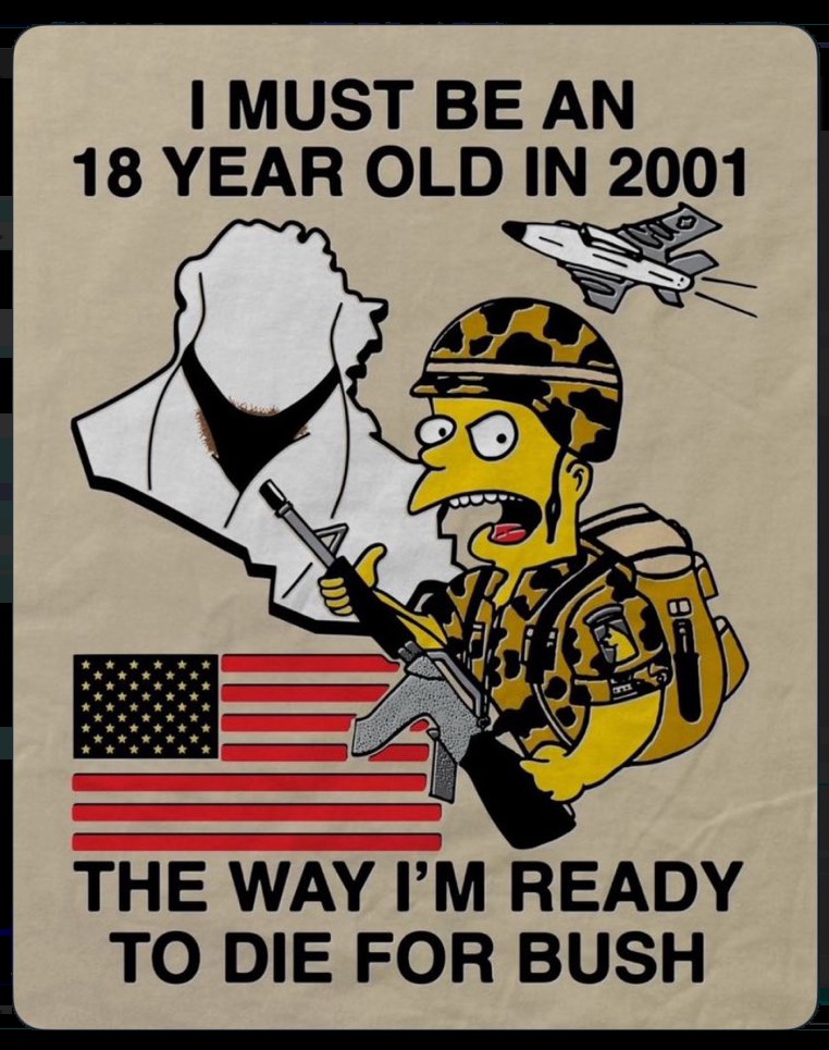 yeah - meme
