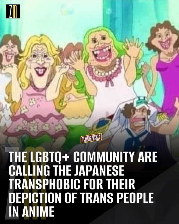 But they nailed it though - meme