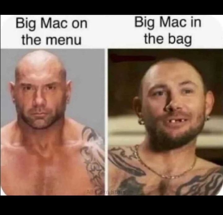 Title - meme