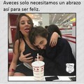 commented item thumbnail