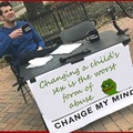 commented item thumbnail