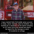 Dale Schroeder