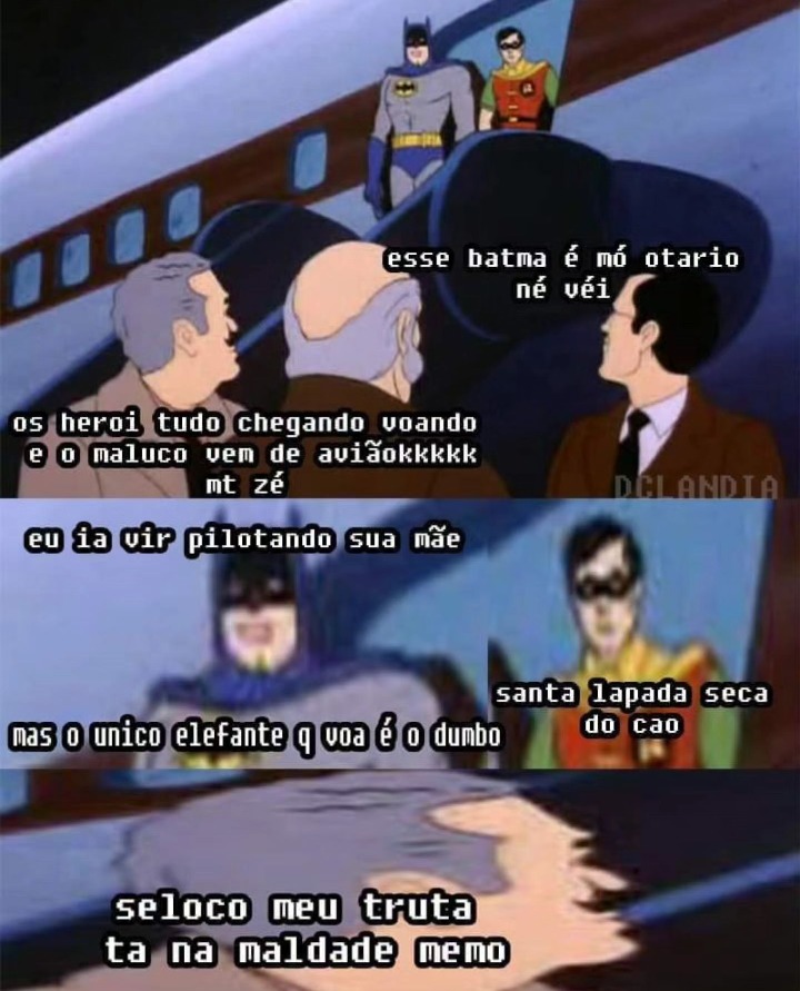 Brabo - meme