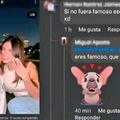 commented item thumbnail