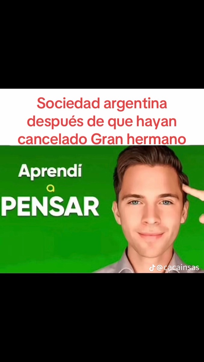 Si no saben, esa serie es una kgda si quieren comprobarlo vallan a verla y después opinen :cool: - meme