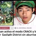 commented item thumbnail