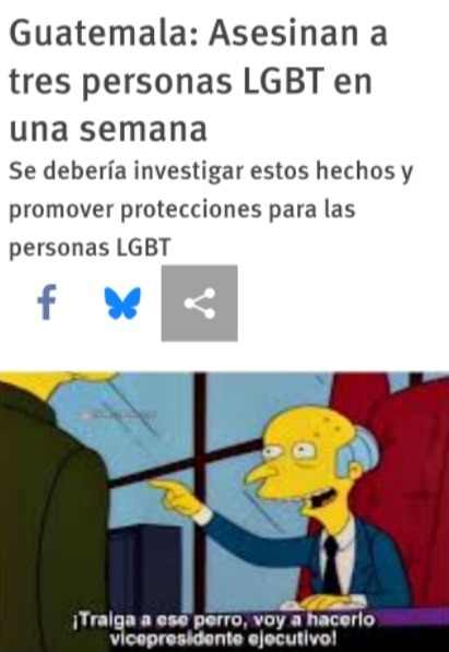 Que se jodan los desubicados, no hay lugar para los débiles - meme