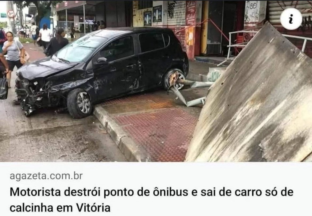 Trsite - meme