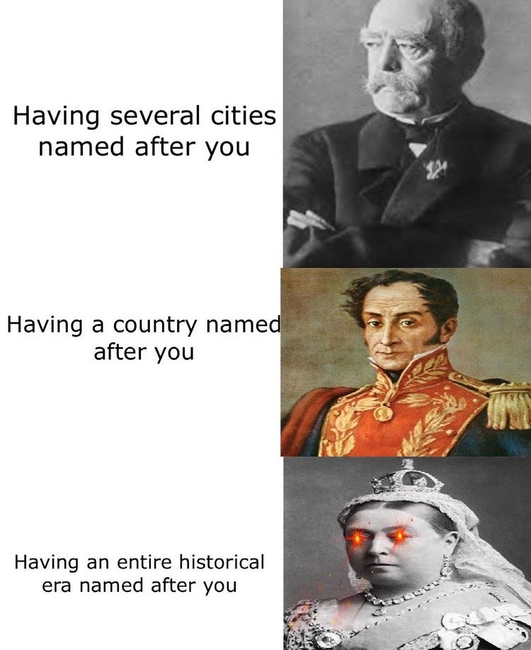 history meme