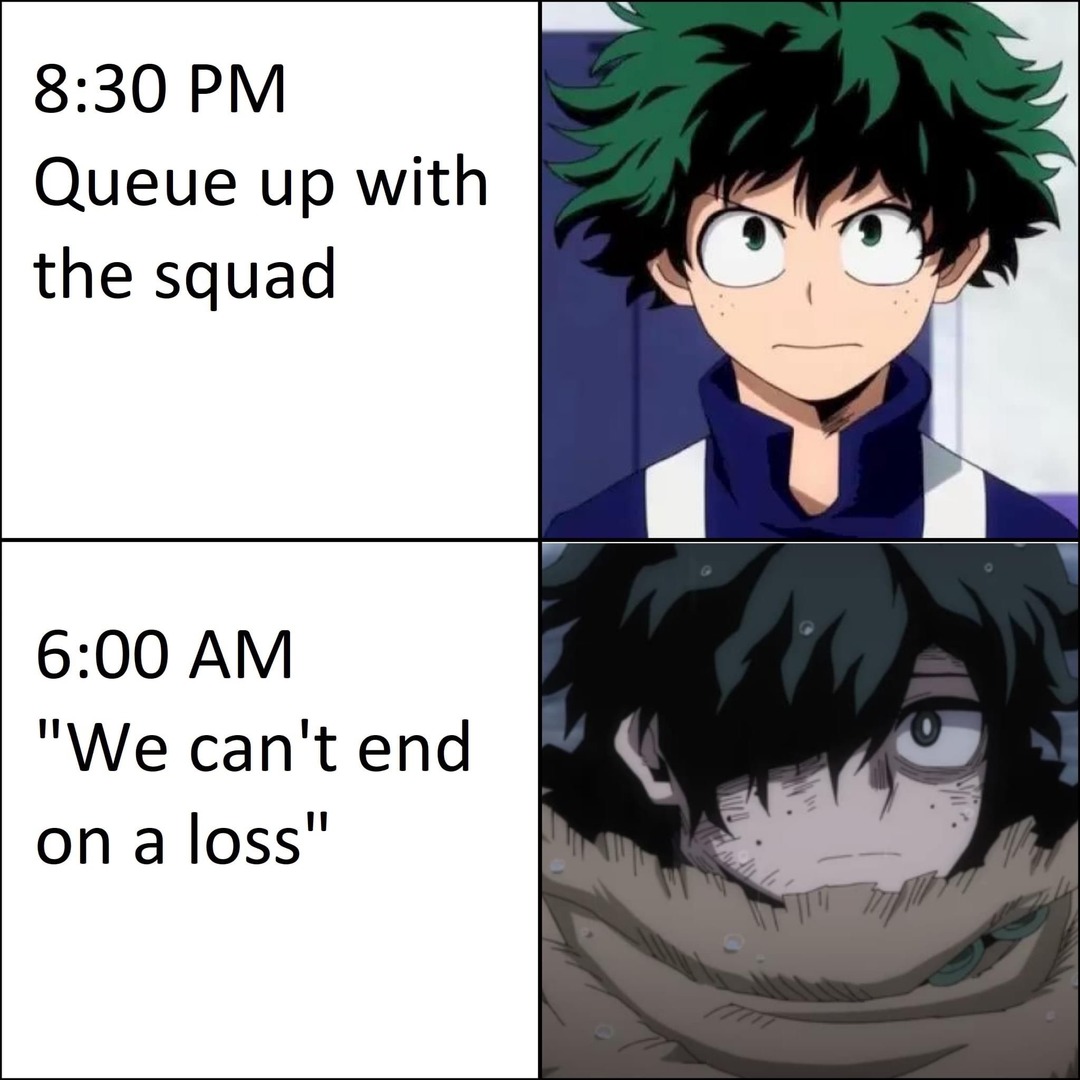 bedtime-meme-subido-por-crow-se7en-memedroid