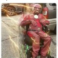 Disable flash