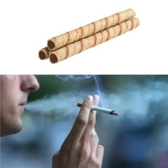 Diabetes pulmonar - meme