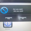 commented item thumbnail