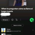 commented item thumbnail
