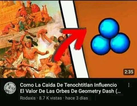 Nunca lo jugué :yaoming: - meme