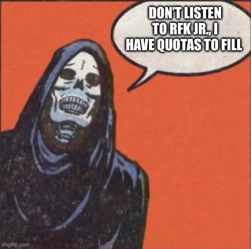 eat the slop - meme