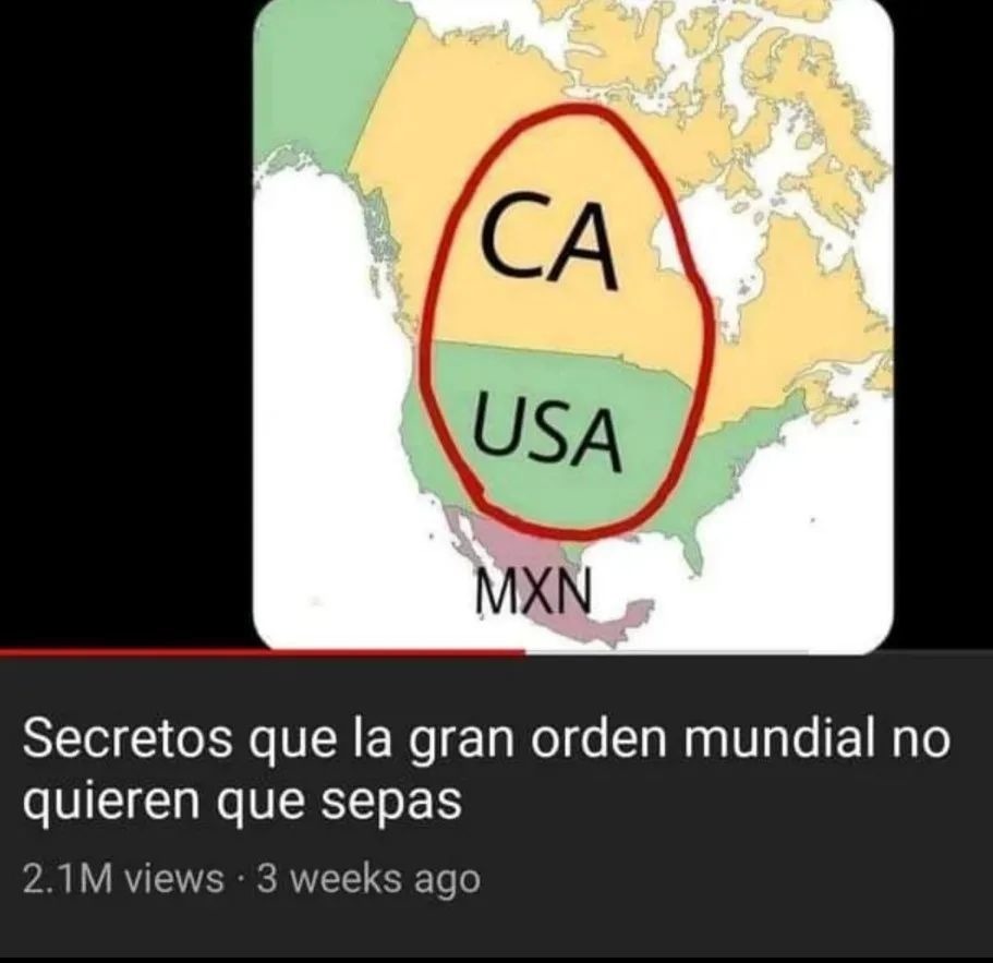 el meme que encontre en geografia