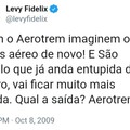 #Levy2018