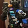 commented item thumbnail