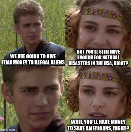 Unbelievable - meme