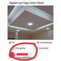 commented item thumbnail