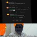 commented item thumbnail
