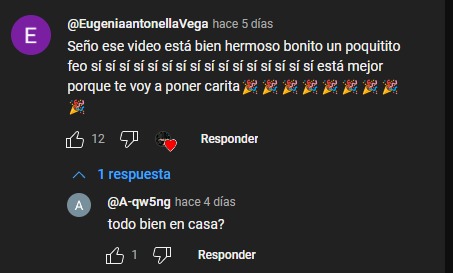 si si si si si si si si si - meme