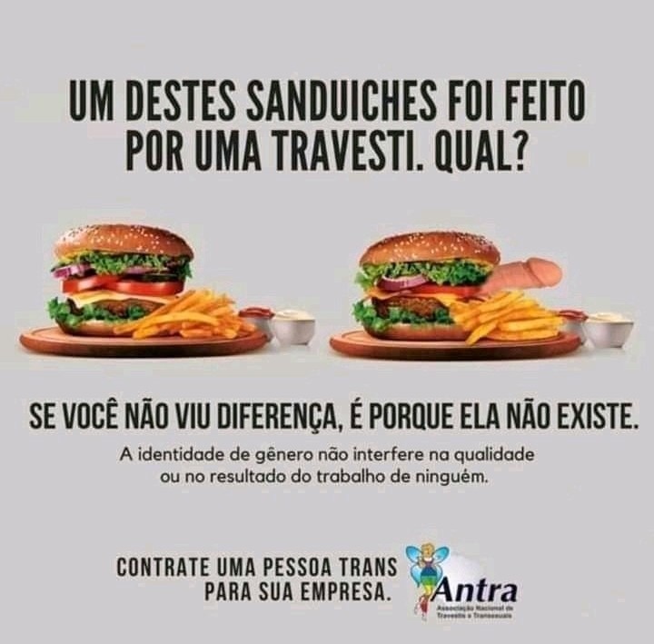 vdd - meme
