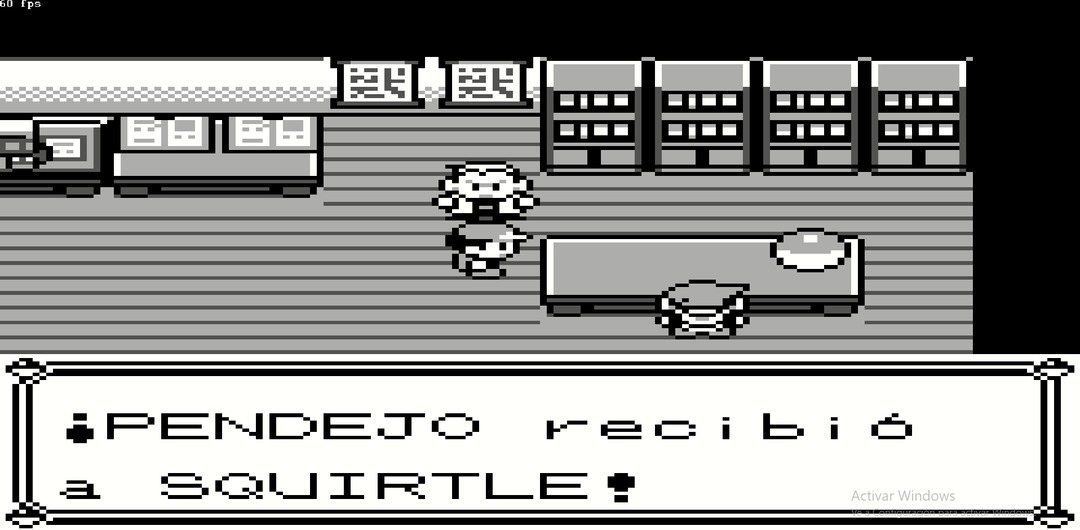 creo que asi no era pokemon - meme