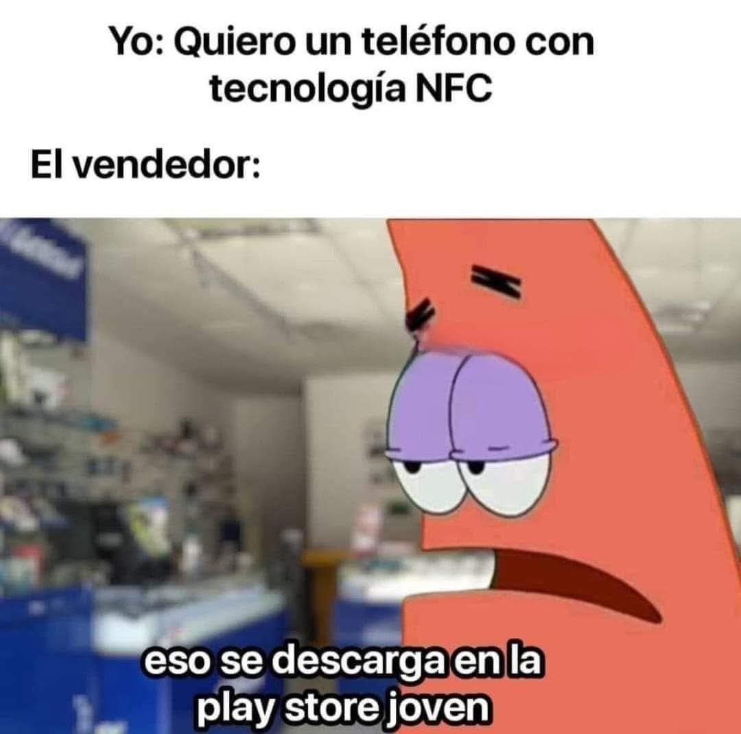 Mauricio - meme