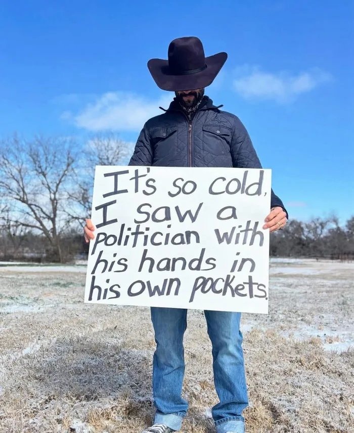 The best Cold memes :) Memedroid