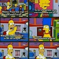 Ese Homer