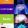 commented item thumbnail