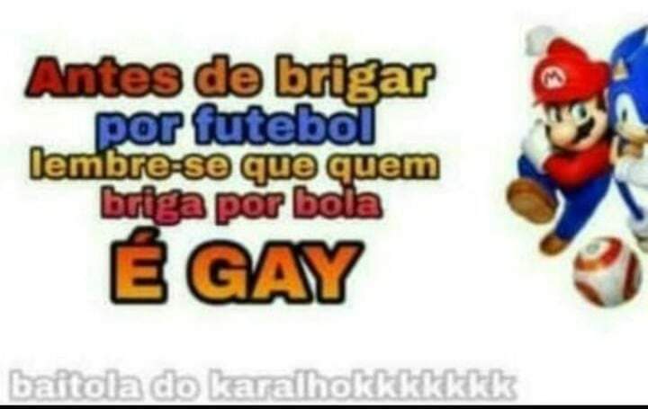 Me segue aí pra eu testar um bugakkkmejwhwjvd - meme