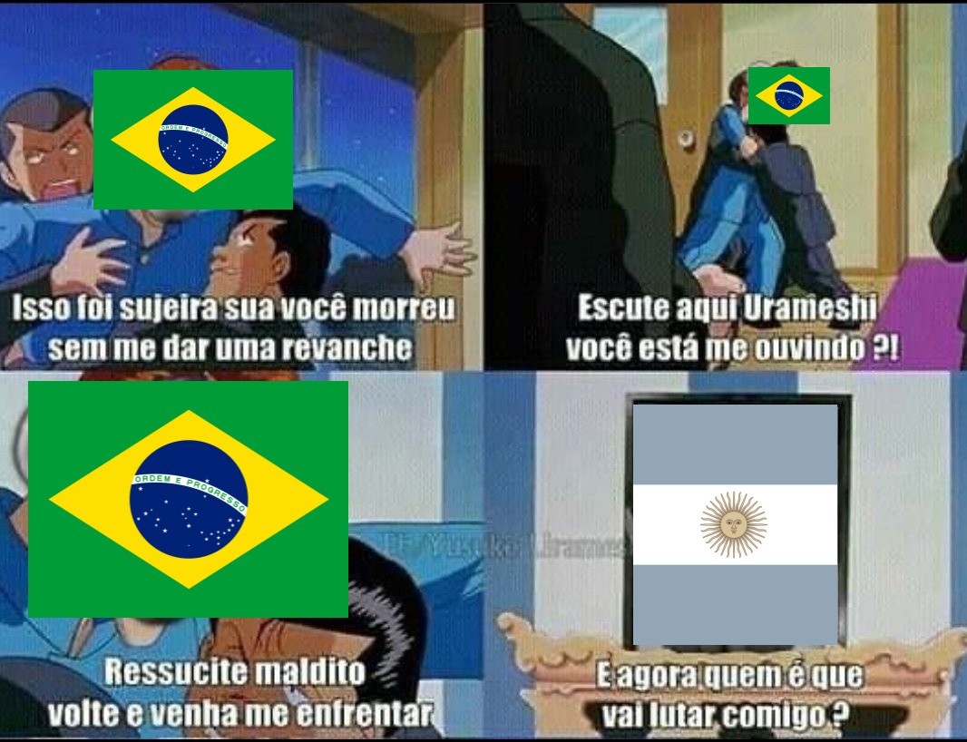 The best brasil memes ) Memedroid