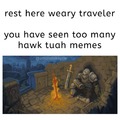 commented item thumbnail