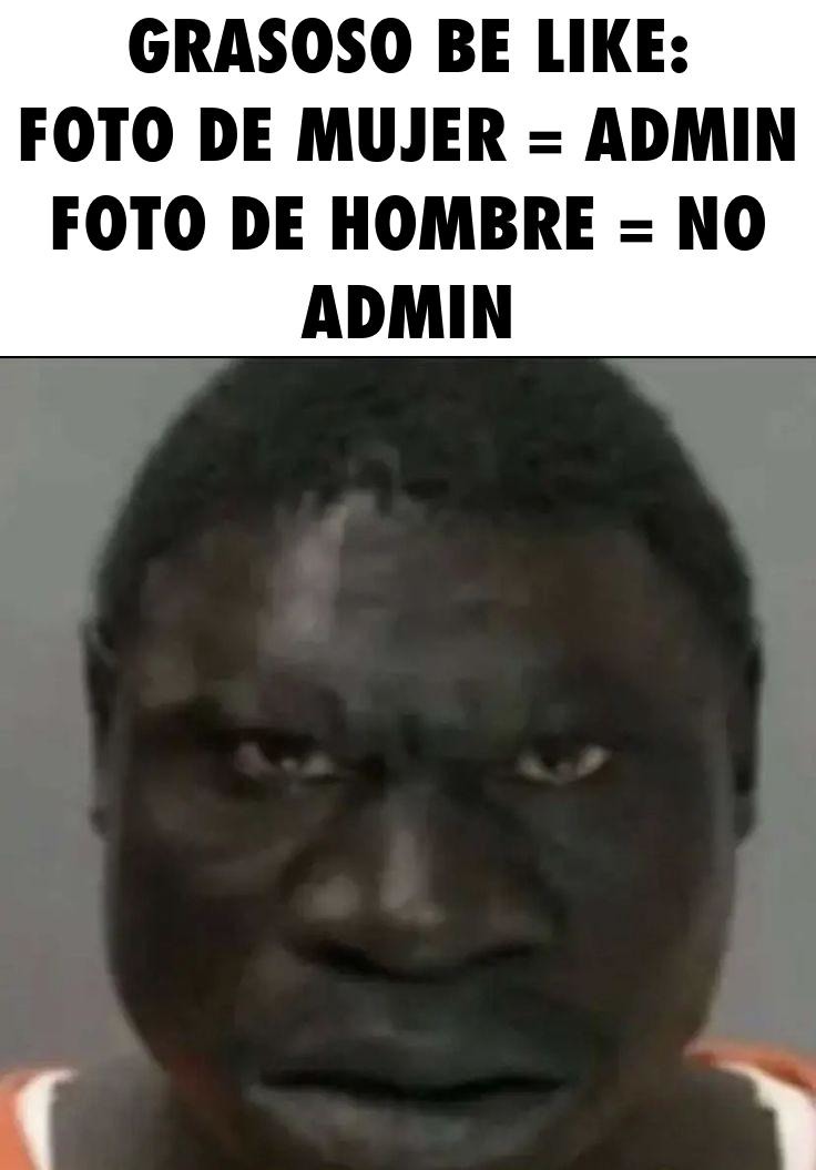 XDDDDD - meme