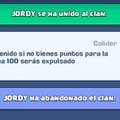 commented item thumbnail