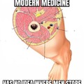 commented item thumbnail