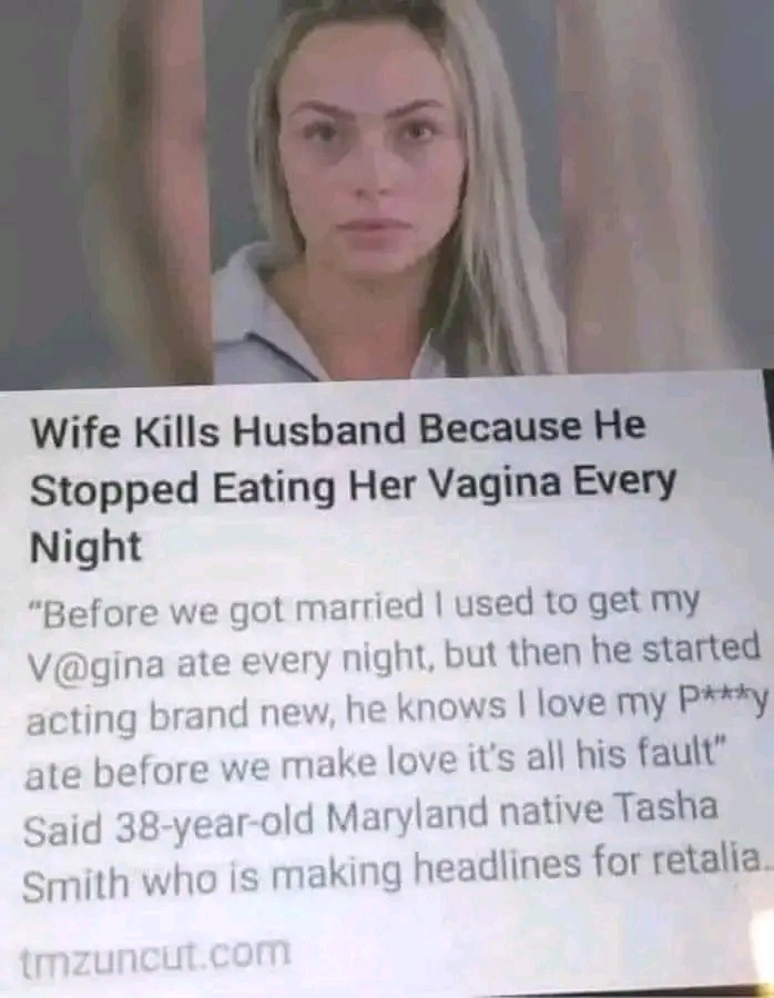 Valid reason. Understandable, have a nice day - meme