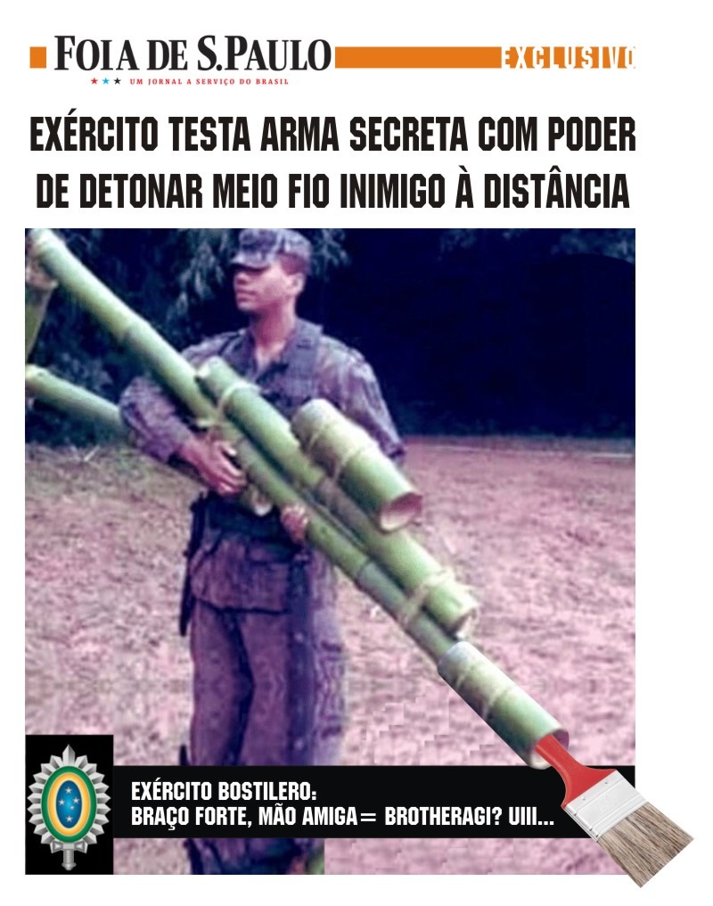 ainnnnnnn - meme