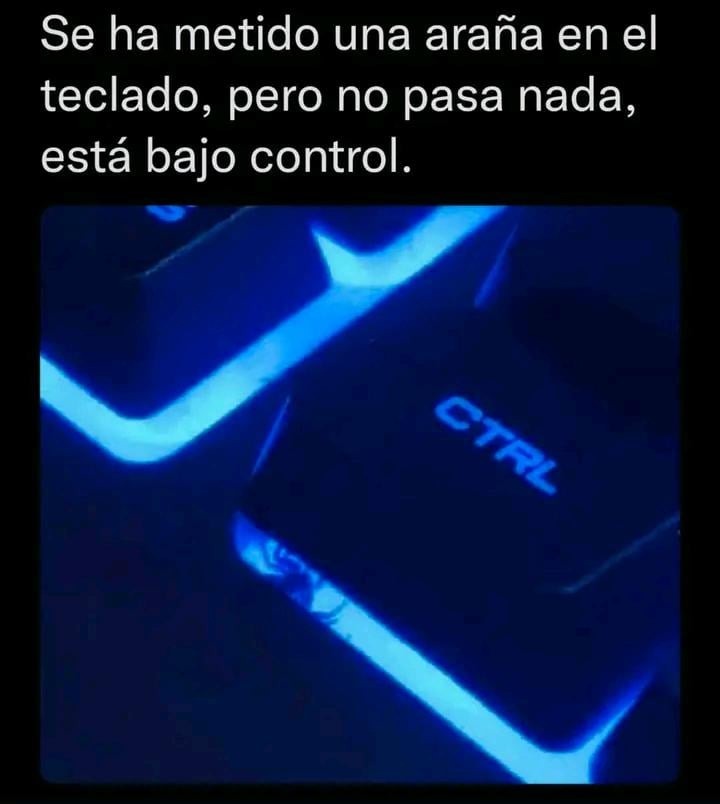 jejeje - meme