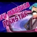 commented item thumbnail