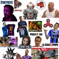 commented item thumbnail