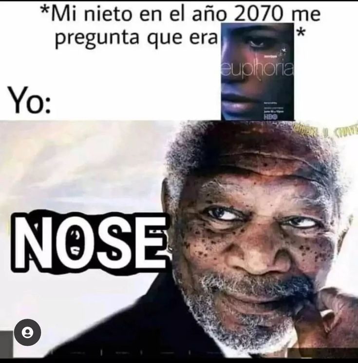 Ok - meme
